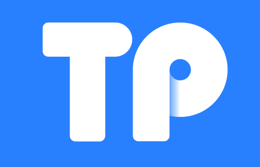 一部手机上如何设置多个TPWallet，方便你的数字资